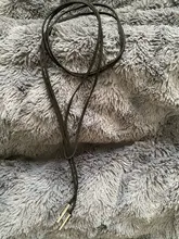 Collar de cuerda larga de Corea para mujer, gargantilla de estilo gótico, ropa de calle, joyería gótica de terciopelo, Collar Steampunk para niña, 2 uds. Por lote, 2021