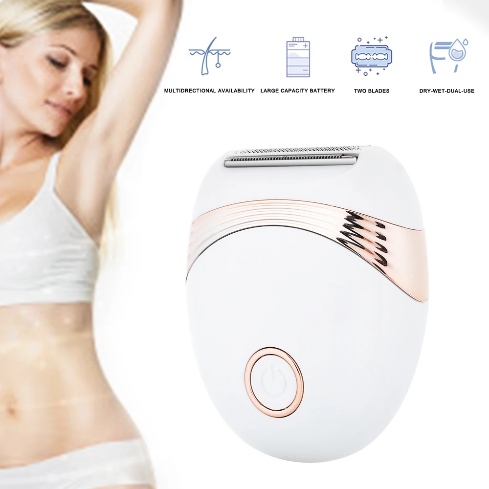 476287_c97f882ffc4047c5a2d20084a1d8b133