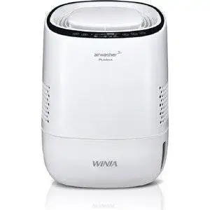 

Air washing Winia Avi 40 ptwcd White