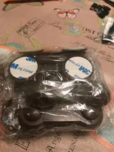5 unids/lote DE SEGURIDAD niños Protector cuidado del bebé Multi-función bebé niño seguridad armario gabinete de cajón de la puerta cerraduras de seguridad