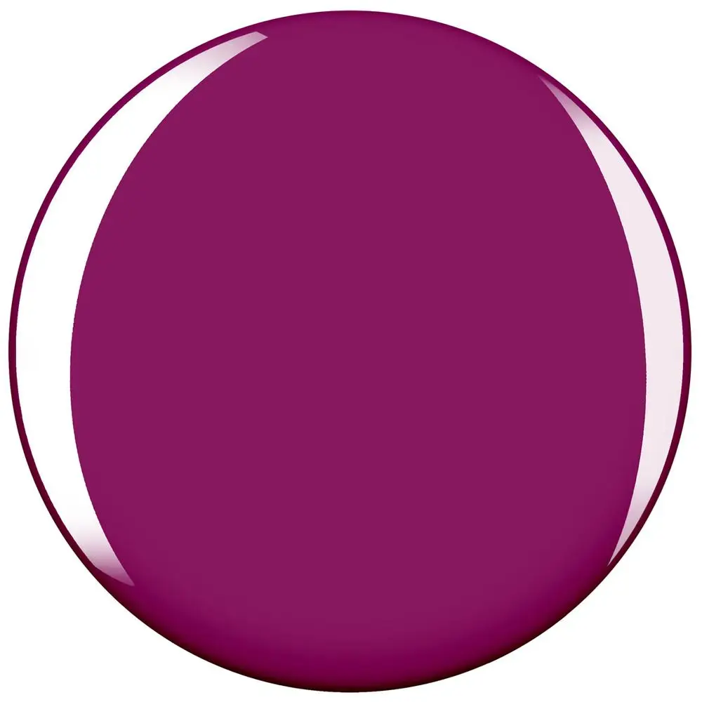Essie nail polish, shade 3" Shopaholic", 13,5 ml