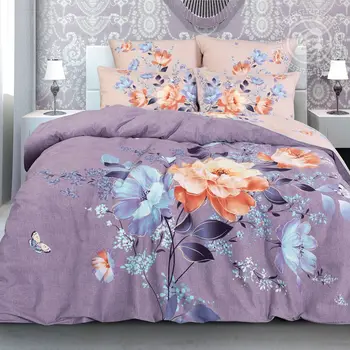 

Bed linen Marya (2 Slept.)