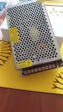 Transformers-Adapter Switch Led-Strip Led-Power-Supply WS2812B SK6812 Dc5v 2a 30A 10A
