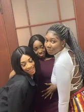 Womon-Camiseta de algodón calada para mujer, tops sexys de vendaje con espalda descubierta de manga larga, tops Harajuku ajustados, ropa de calle de punto