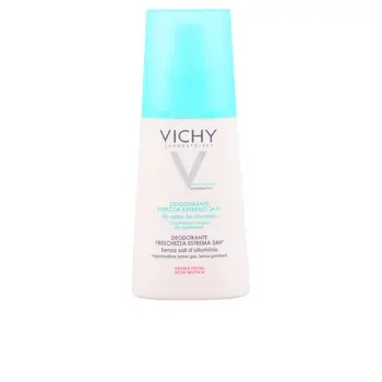 

DEO fraîcheur extrême 24h note fruitée vaporizer 100 ml