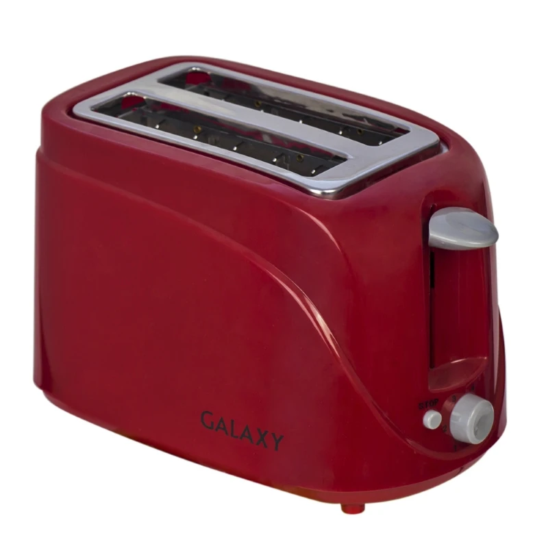 toster_elektricheskiy_galaxy_gl2902