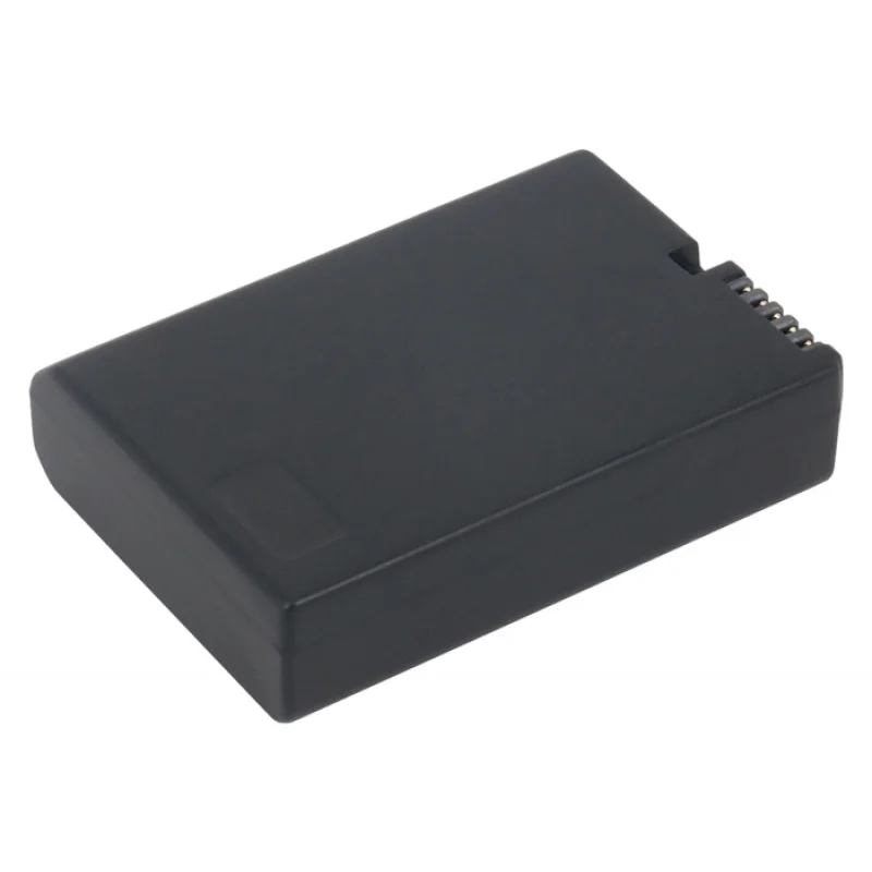 Аккумулятор EN-EL14 для Nikon, 900mAh