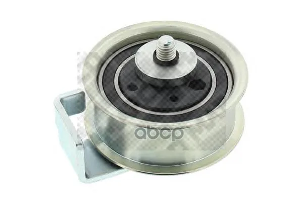 Натяжной Ролик Ремня Грм Mapco 23878 Mapco арт. 23878