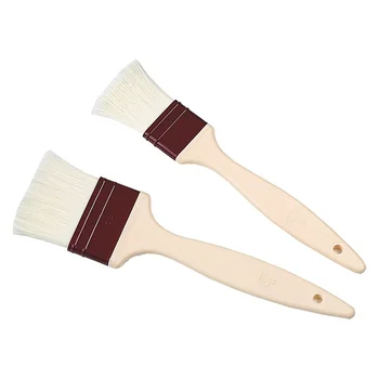 

Kitchen Brush Matfer LG40 Plastic (40 cm)