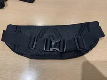 Fanny Packs Belt Phone-Pouch Running-Bag Jogging Waterproof Sports Women Breathable Buylor