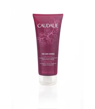 

Vigne Fleur De The Shower Gel 200ml