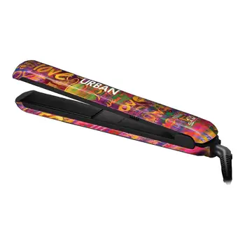 

P21URBLOVE hair straightener Urban LoveGA.MA24.64