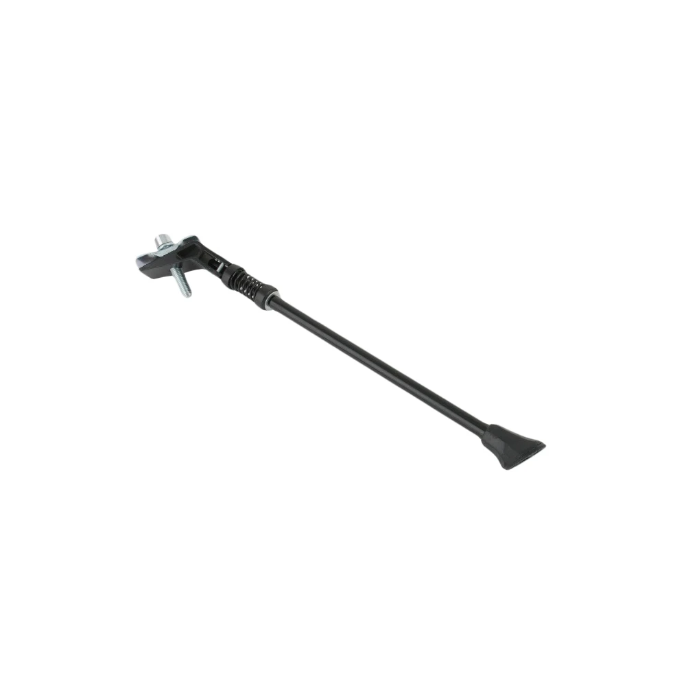 Footboard saiguan sz15 central mount Forward Convenient Travel