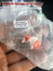 Изображение товара 3