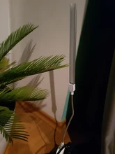 Grow-Lamp Sunlight Imitating Young-Plants Uv-Growing Full-Spectrum Indoor LED DC 5V 3W