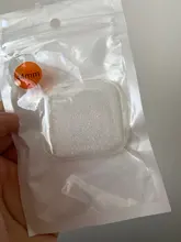 Funda para Apple Watch series 6 5 4 3 2 1 SE, funda protectora de pantalla ultrafina, 44mm/40mm/42mm/38mm