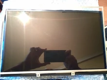 Adaptador de fuente de alimentación Universal, adaptador de cargador para UE y EE. UU. Para tiras de luz LED, AC 110-240V DC 5V 6V 8V 9V 10V 12V 15V 0.5A 1A 2A 3A