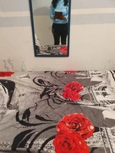 Sudadera con capucha y pantalones negros para mujer, chándal femenino, traje de Pantalones largos informal de Color sólido, otoño e invierno, 2021