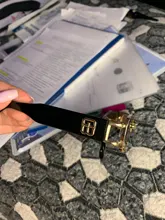 Gafas de sol rectangulares para hombre y mujer, lentes de sol rectangulares de lujo, cuadradas, de Metal Vintage, UV400, 1 Uds., 2020