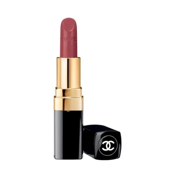 

Lipsticks Rouge Coco Chanel (3,5g)