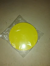 Discos deslizantes para hacer ejercicio con banda de resistencia, discos de entrenamiento Fitness, Yoga, hogar, equipo expansor de HipTrainer elástico, 2 uds.