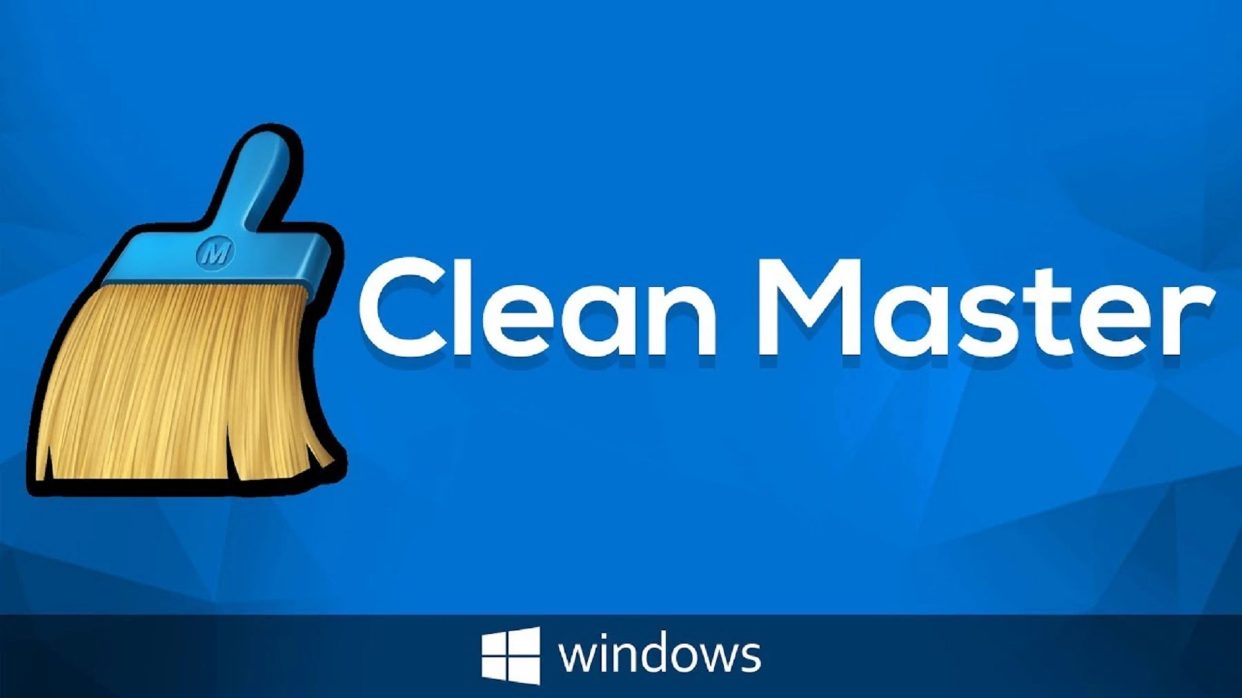 Clean master cleaner for pc Clean master cleaner for pc