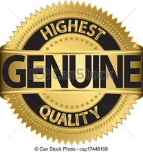 5 unids/set portátil duradero pesca flota portátil de madera de Balsa flota Multi tamaño cola larga flotar al aire libre pesca herramienta de accesorios