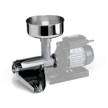 

8710N accessory Spremipomodoro N. 3 for meat grinder