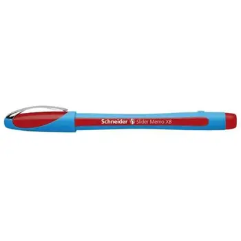

Cf10sfera Slidermemo Xb RossoSchneider21.0