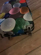 Cubierta protectora de equipaje elástica gruesa de viaje, funda de moda para maleta de 18 a 32 pulgadas, cubiertas de equipaje con Trolley XT900