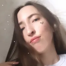 A***a
