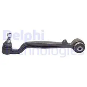 Рычаг передний нижний Land Rover Range Rover 4.2-4.4/3.0TD-3.6TD