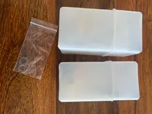 Router-Bit-Set Stock Cutting Wood Tongue Tool-Rct 8mm Shank High-Quality Groove-Joint-Assembly