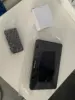 Изображение товара 5