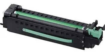 

MLTR358DR Drum compatible for Samsung M4370,M5300,M5360,M5370-100.000 pages SV167A/MLTR358