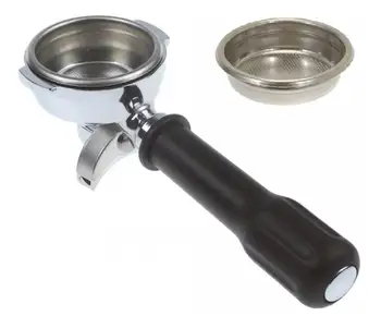 

EXPOBAR repair Kit maintenance shower gasket and extra coffee machines Express