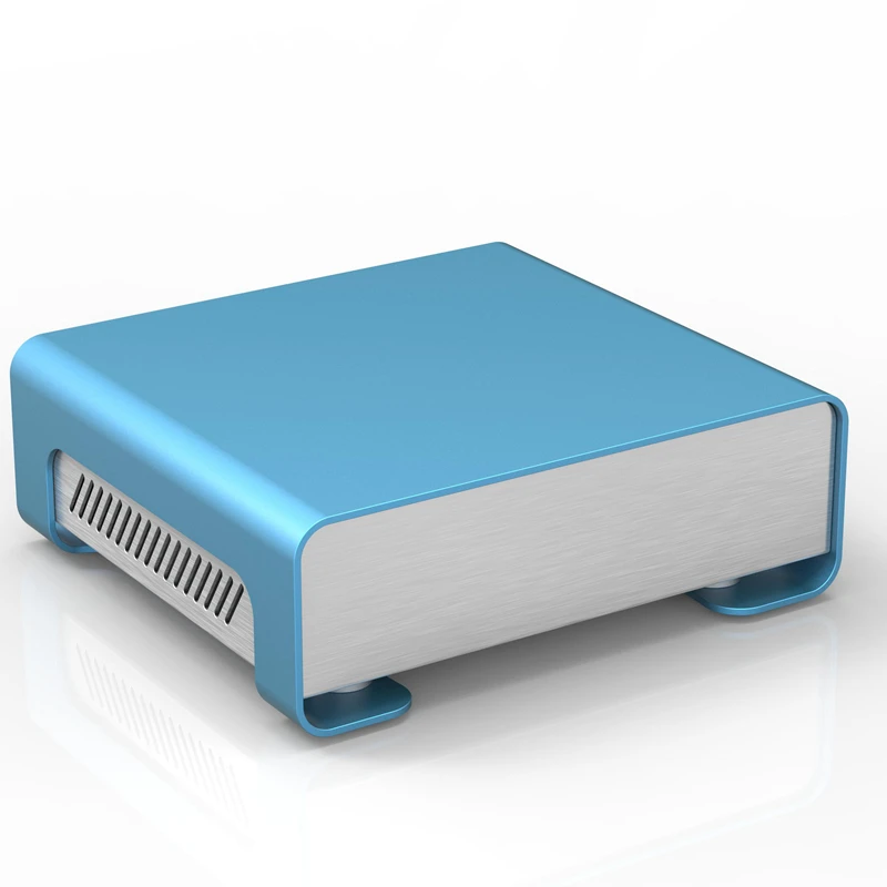 cheap caixas de juncao fios 03