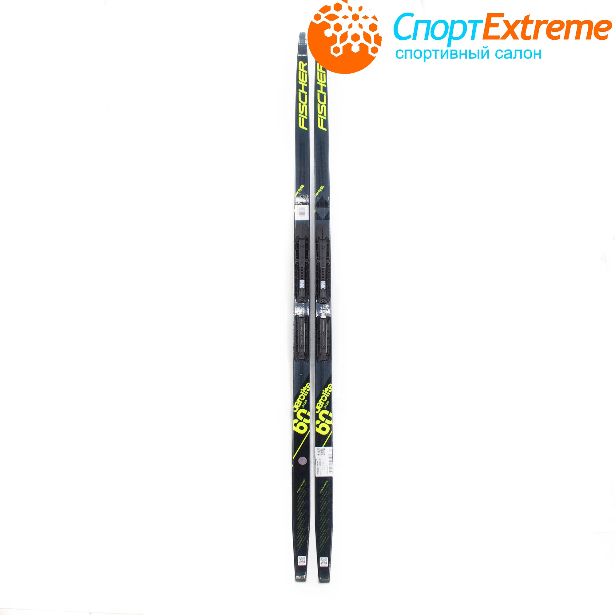 Fischer aerolite 60 skate ifp лыжи. Fischer aerolite 60 skate ifp лыжи. лыжи fischer aerolite 60 w skate ifp 191. лыжи беговые fischer aerolite 60 skate ifp. лыжи fischer 187/n21.