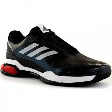 barricade club clay adidas