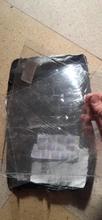Waterproof-Tape Band-Flex Tape-Fiberfix Super-Adhesive-Tape Repair-Leakage Strong-Performance
