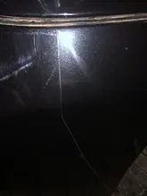 Máquina pulidora de coche eléctrica de 220V máquina pulidora automática de velocidad ajustable lijadora de herramientas de encerado accesorios de coche