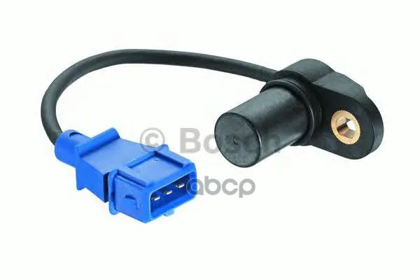 Датчик Положения Распредвала Bosch арт. 0232103006
