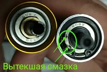 Minitaladro eléctrico de 480W, herramienta de mano rotativa, grabador, pluma amoladora, con estilo Dremel