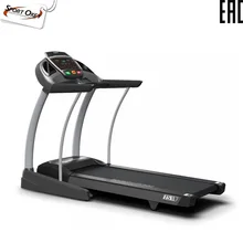 Беговая дорожка Horizon Elite T5.1