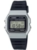 Men's Watches