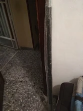 SET DE PESAS COLORES Y MANCUERNAS BODY PUMP PARA MUSCULACION 20 KG,30KG