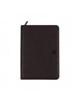 

Document Holder FOCUS A5/TABLET COLOR black 210X295X30 MM