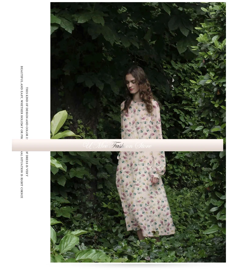 O1CN01RQEo2I1bNyXHUdkvQ_!!54223454