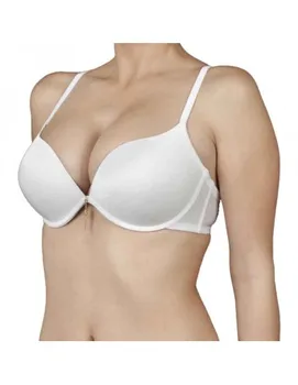 

SELENE bra B cup double push up SHEILA
