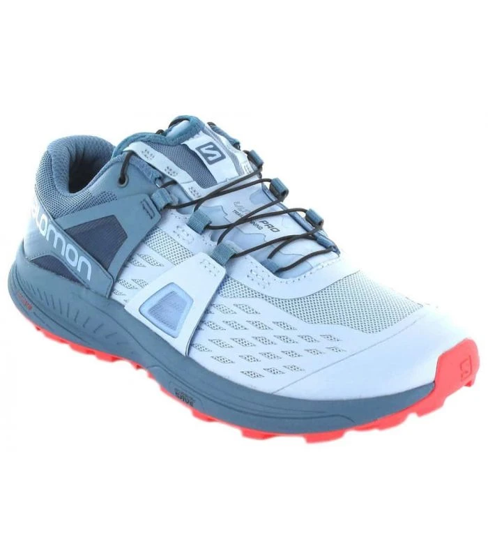 salomon shoes aliexpress